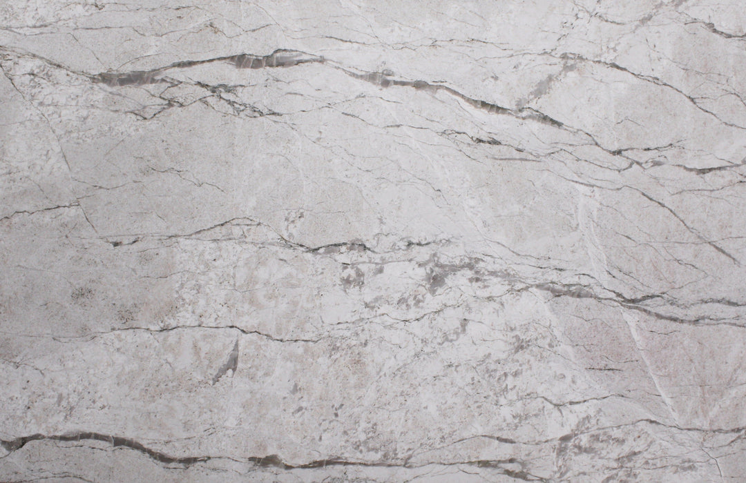 Maharaja Quartzite