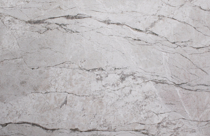 Maharaja Quartzite