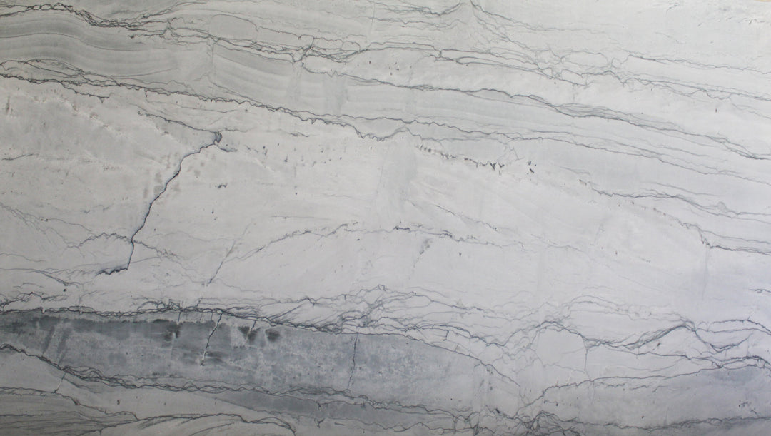 Maldives Quartzite