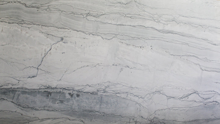 Maldives Quartzite