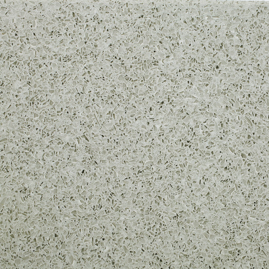 Manhattan Grey IceStone – Stone Design