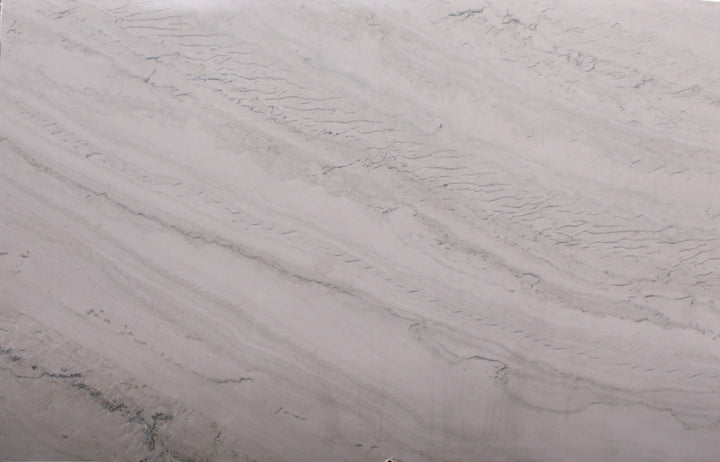 Mare Bianco Polished/Suede Quartzite