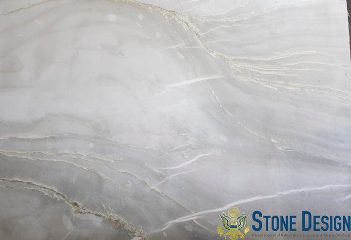 Monaco Quartzite