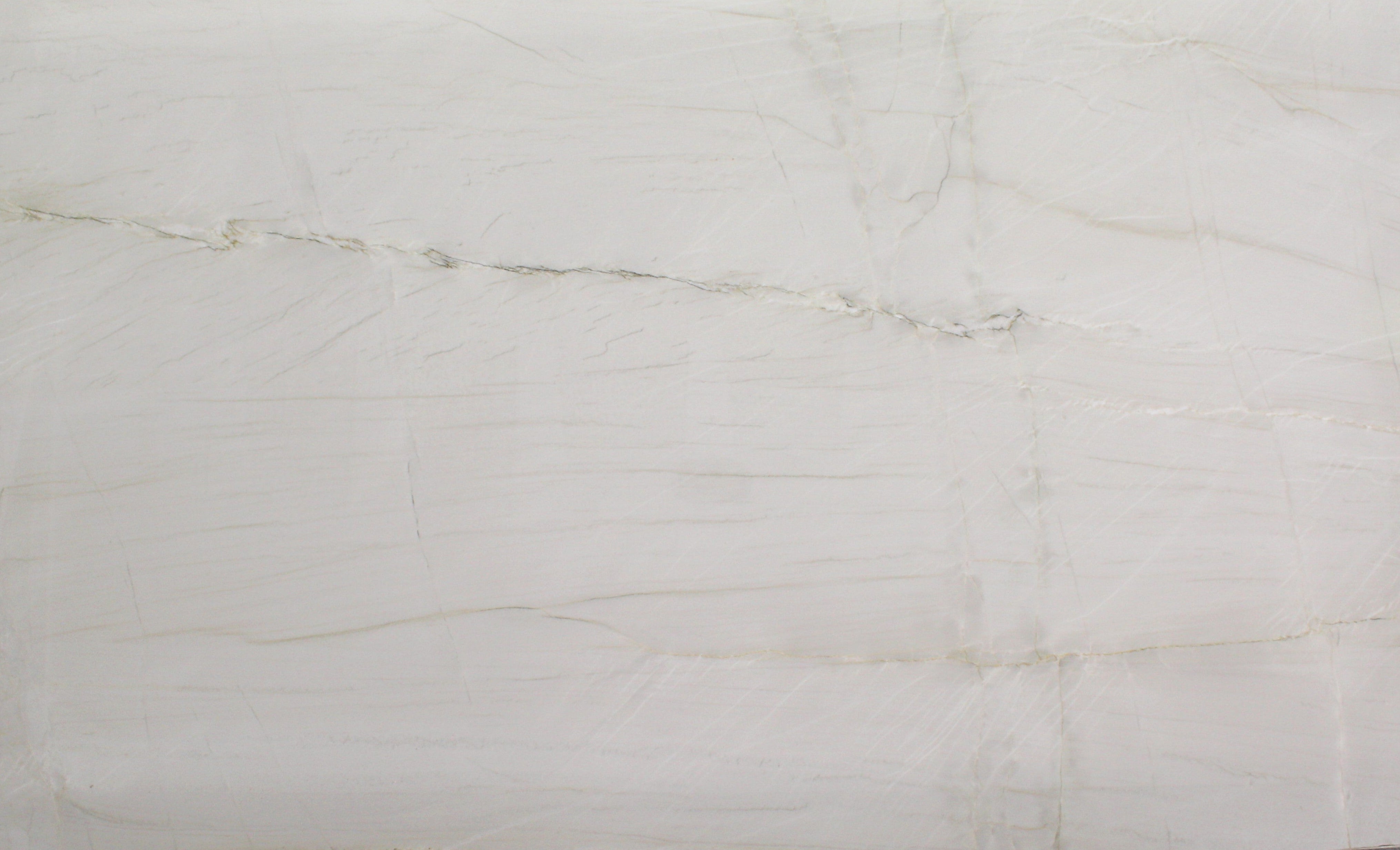 モンブランページ Mont Blanc Polished/Honed Quartzite – Stone Design