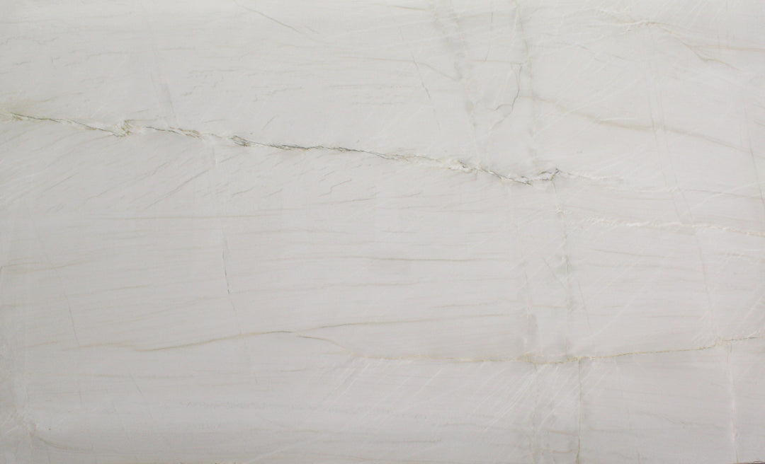 Mont Blanc Quartzite