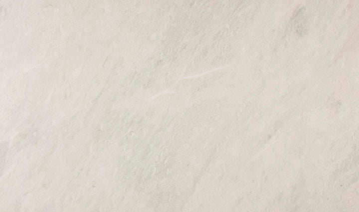 New Pillon White Marble