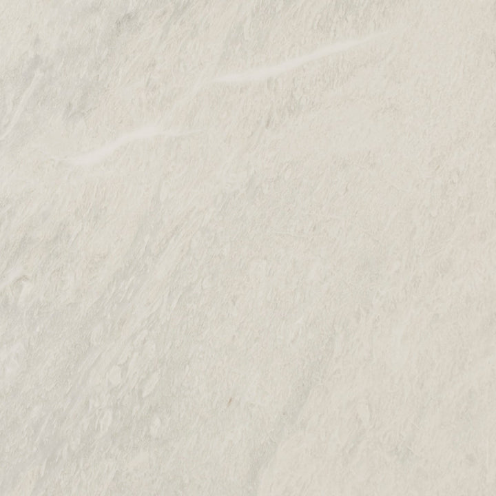 New Pillon White Marble