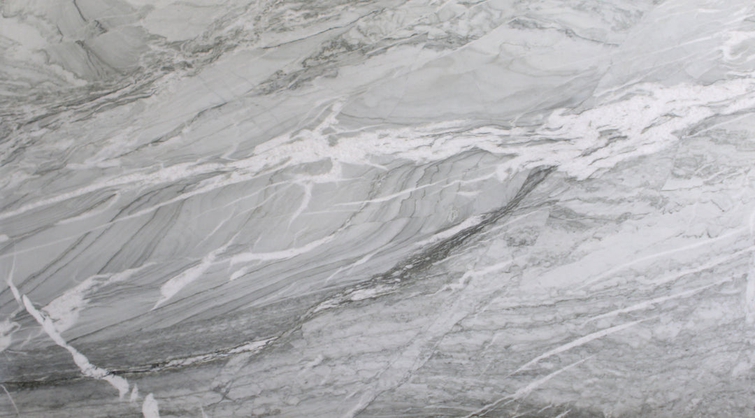Nuage Quartzite