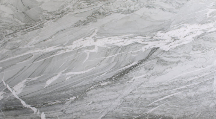 Nuage Quartzite
