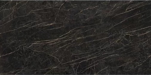 Black Obsession Neolith