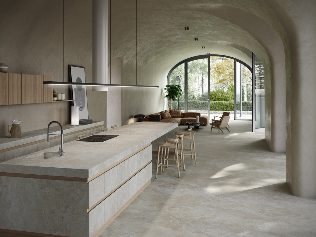 Rapolano Neolith