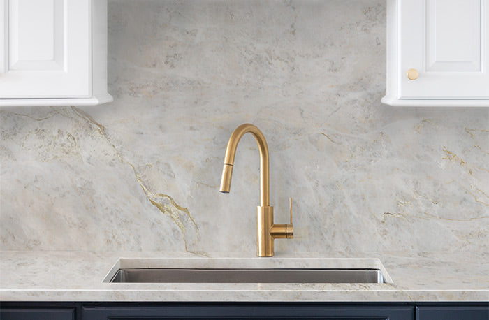 Everest Sunrise Neolith