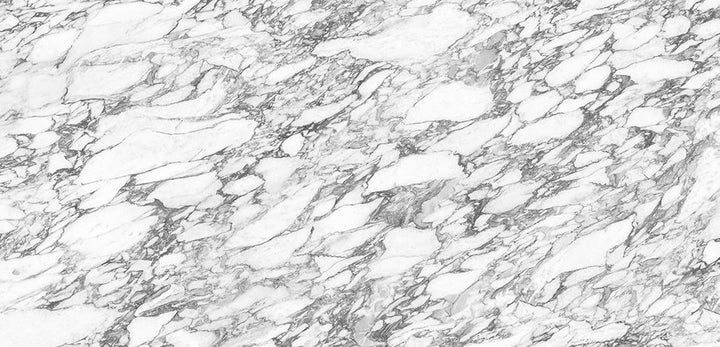 Arabesque Neolith