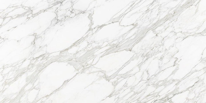 Calacatta Royale Neolith