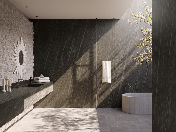 Ignea Neolith