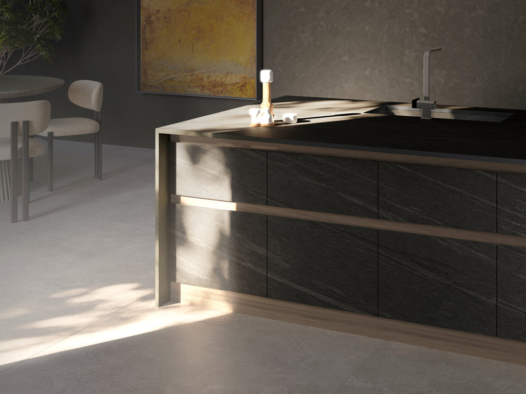 Ignea Neolith