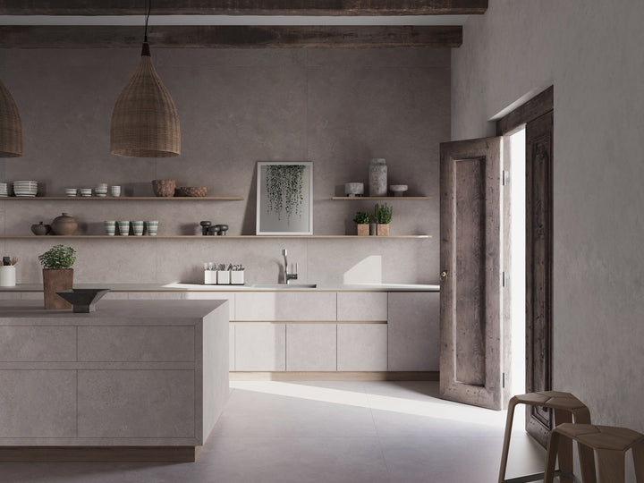 Artisan Neolith