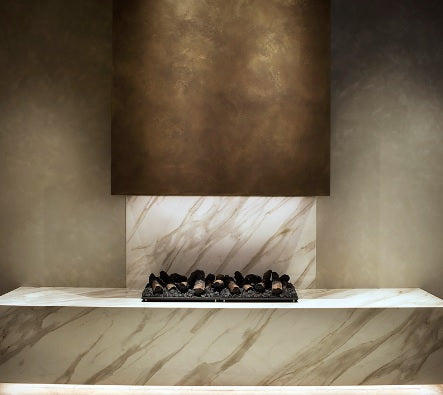 Calacatta Gold C01 Neolith