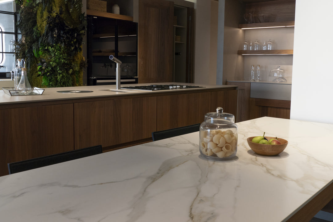 Calacatta Roma Neolith