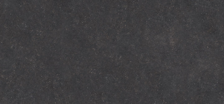 Pierre Bleue Neolith