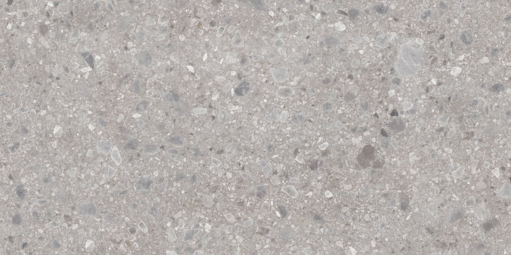 Terrazo Ceppo Neolith