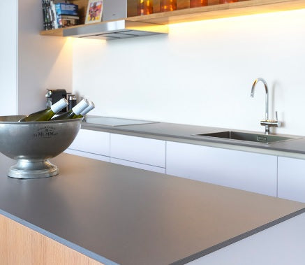 Cement Neolith