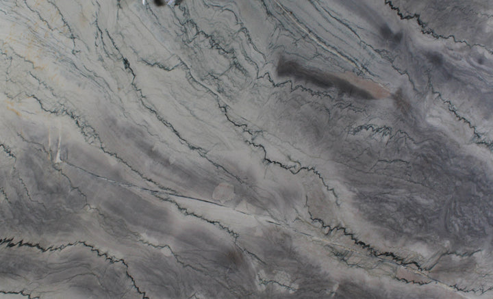 Nuvola Dark Quartzite