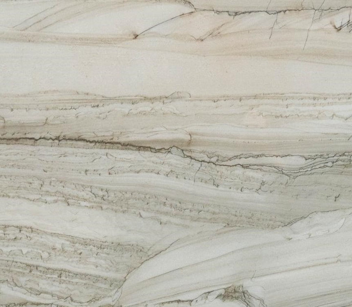 Polaris Quartzite