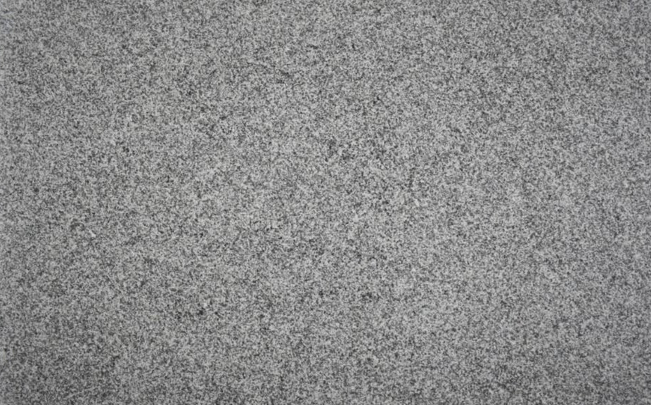 Valle Nevado Granite