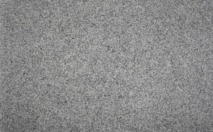 Valle Nevado Granite