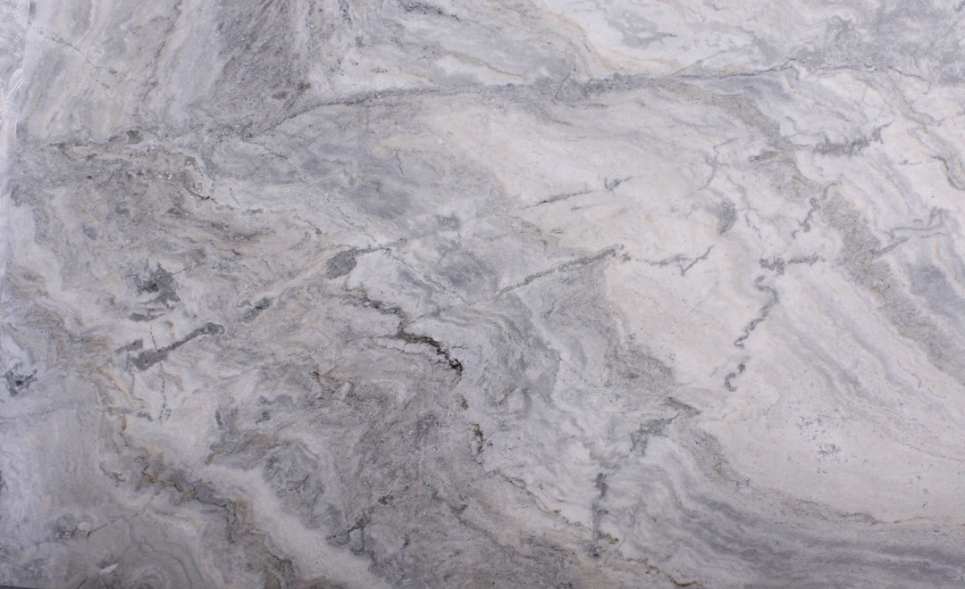 Palisandro Grey Dolomite