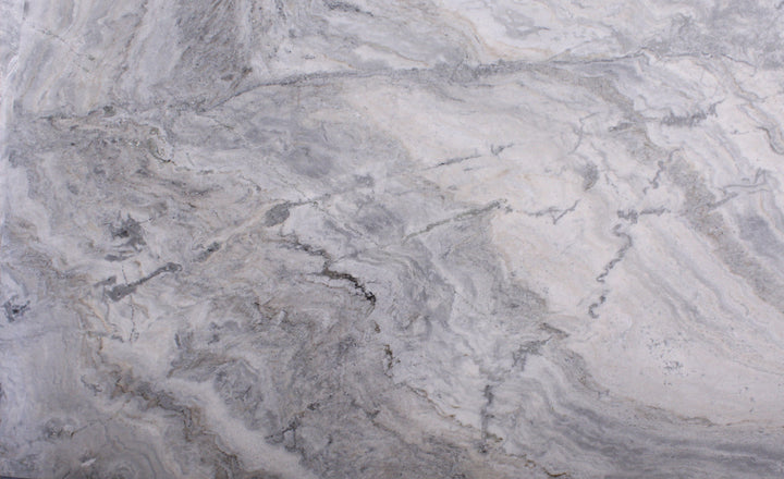 Palisandro Grey Dolomite