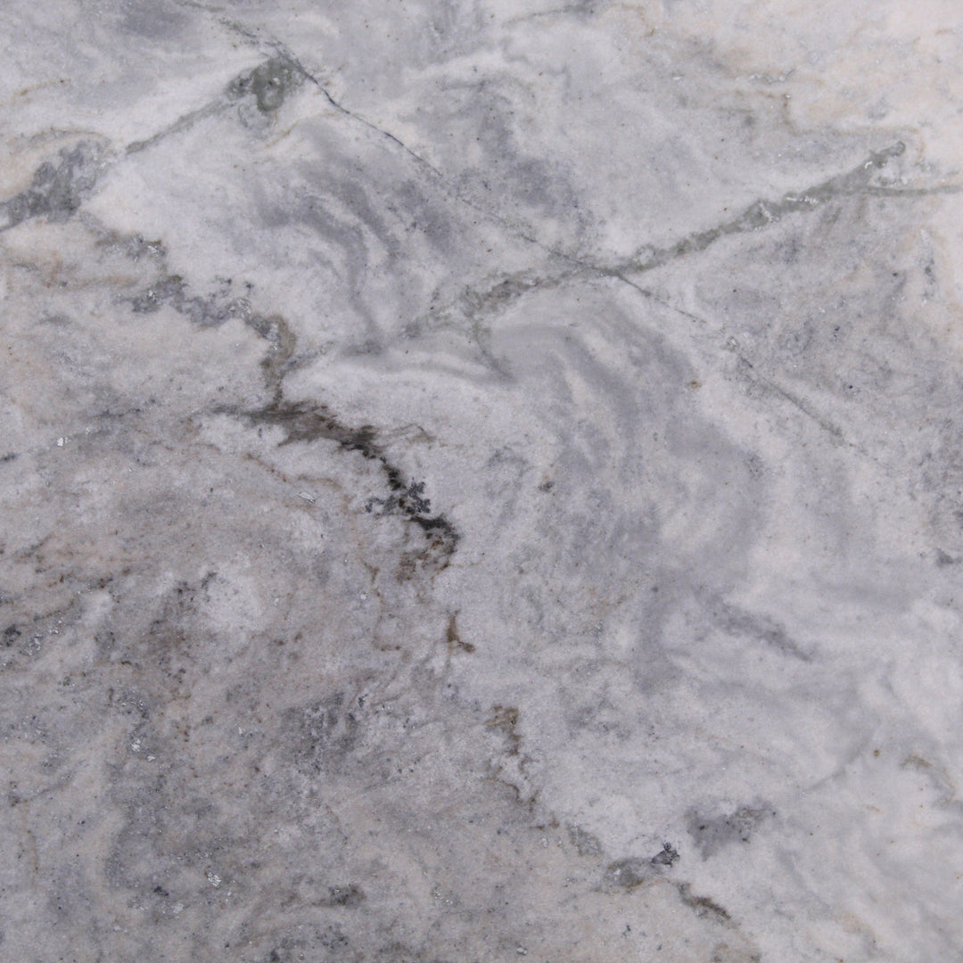 Palisandro Grey Dolomite