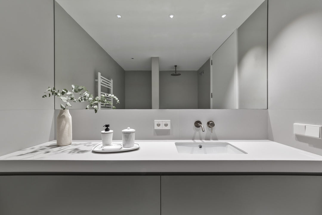 Perla Neolith