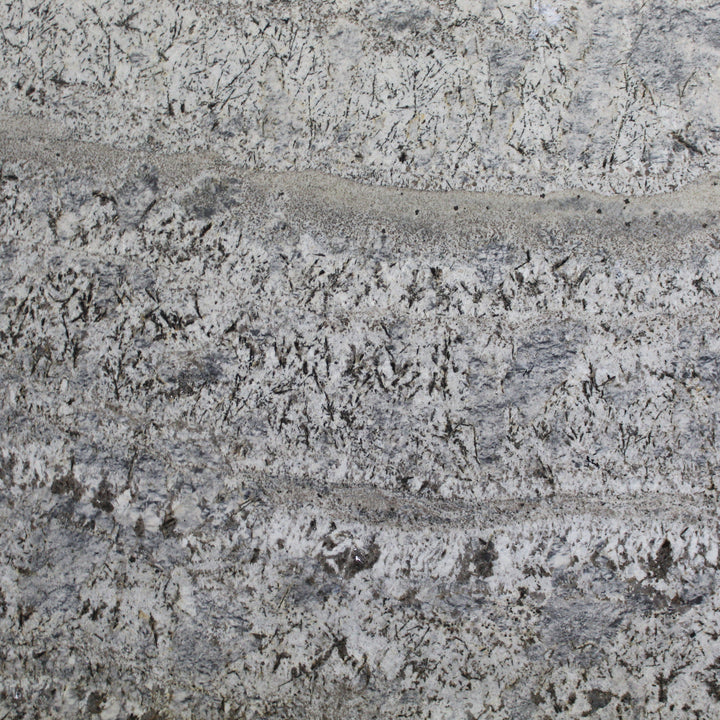 Persia Blue Granite