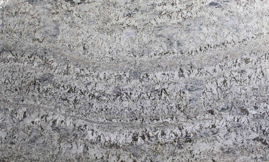 Persia Blue Granite