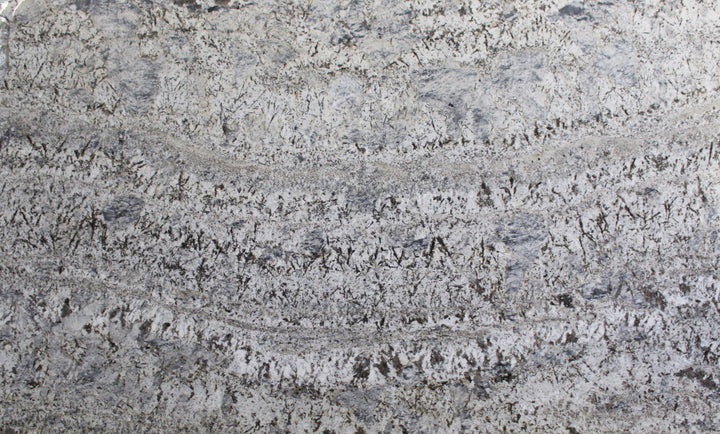 Persia Blue Granite