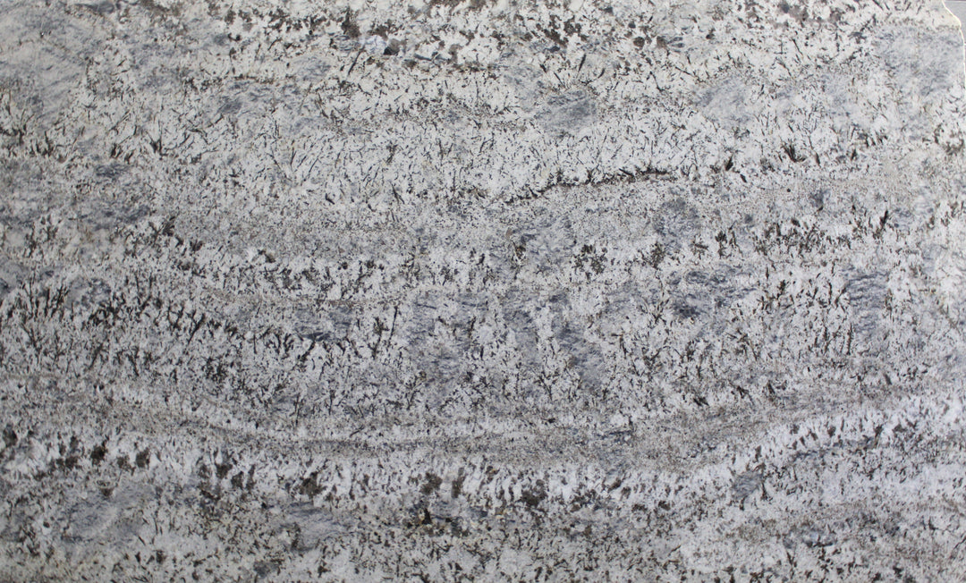 Persia Blue Granite