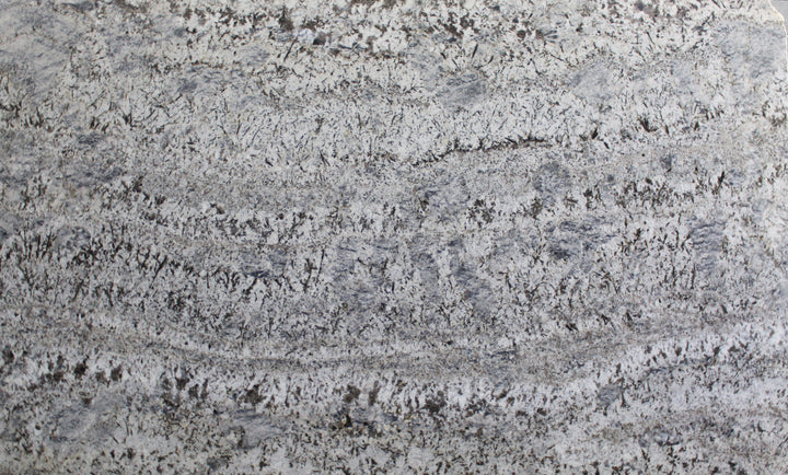 Persia Blue Granite