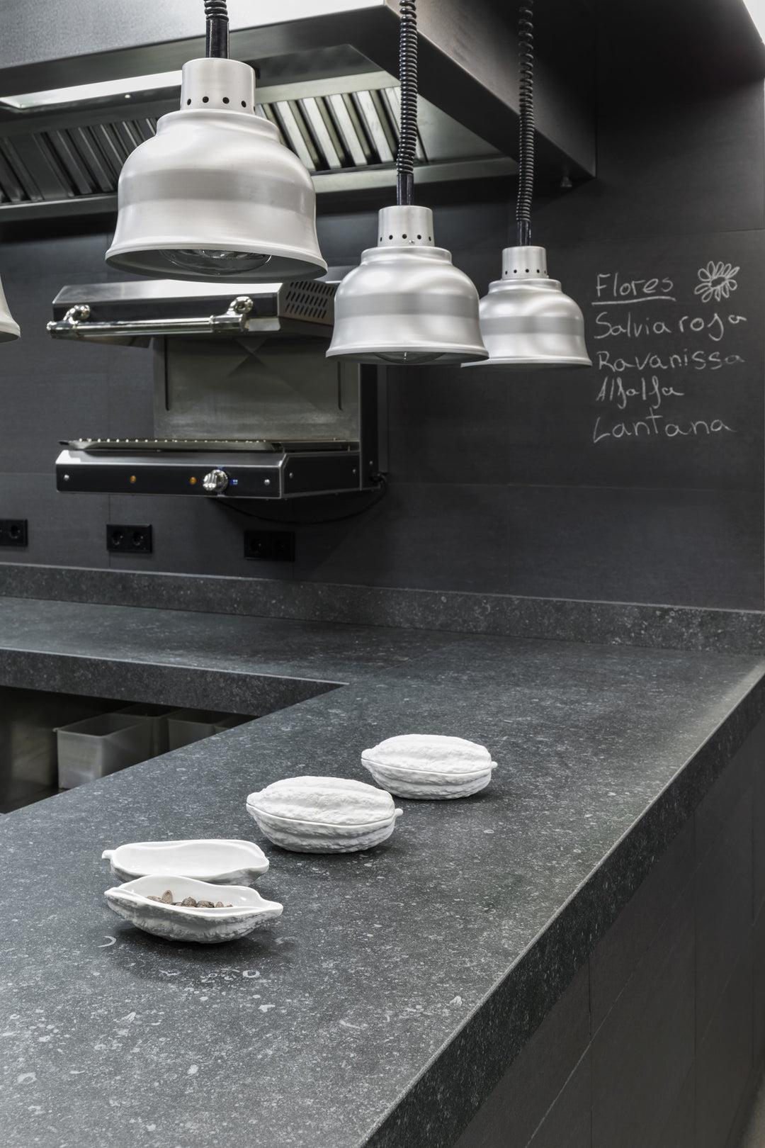 Pierre Bleue Neolith