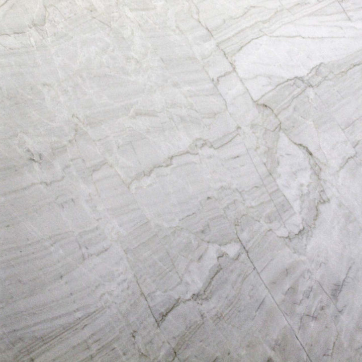 Quartzite Bianca Quartzite