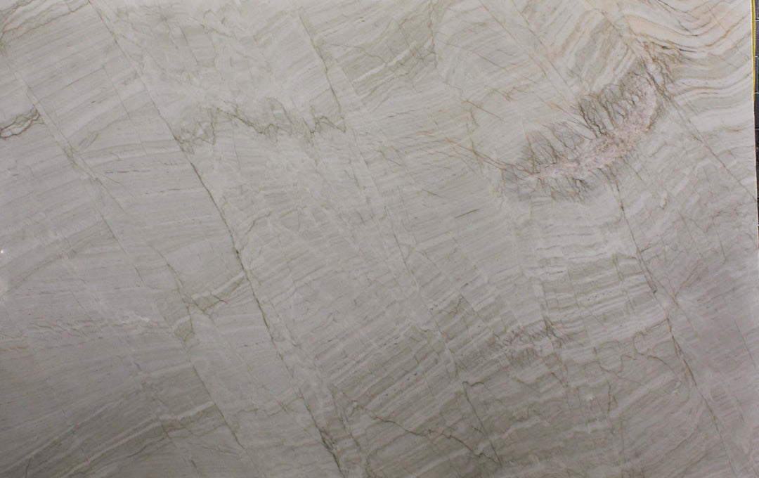 Quartzite Bianca Quartzite