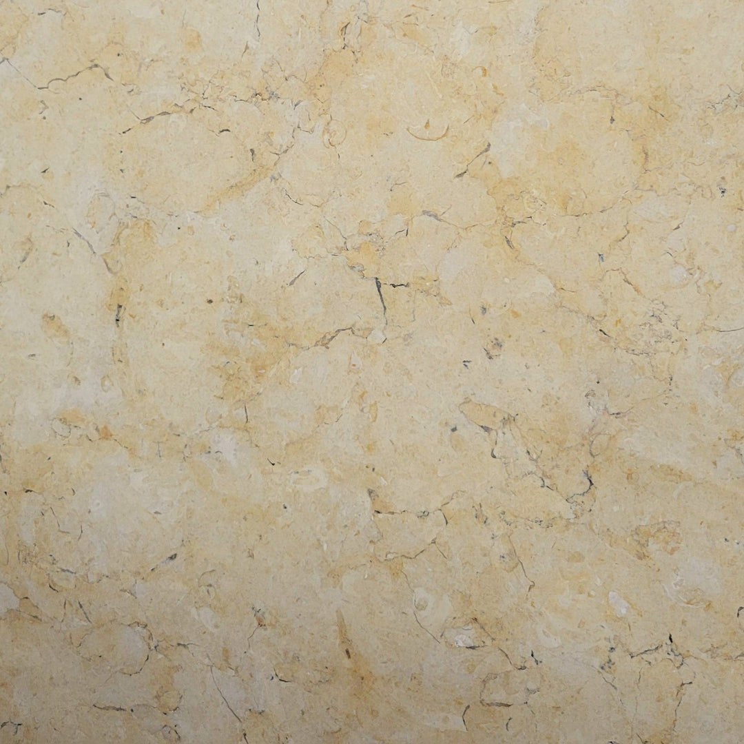 Ramon Gold – Stone Design