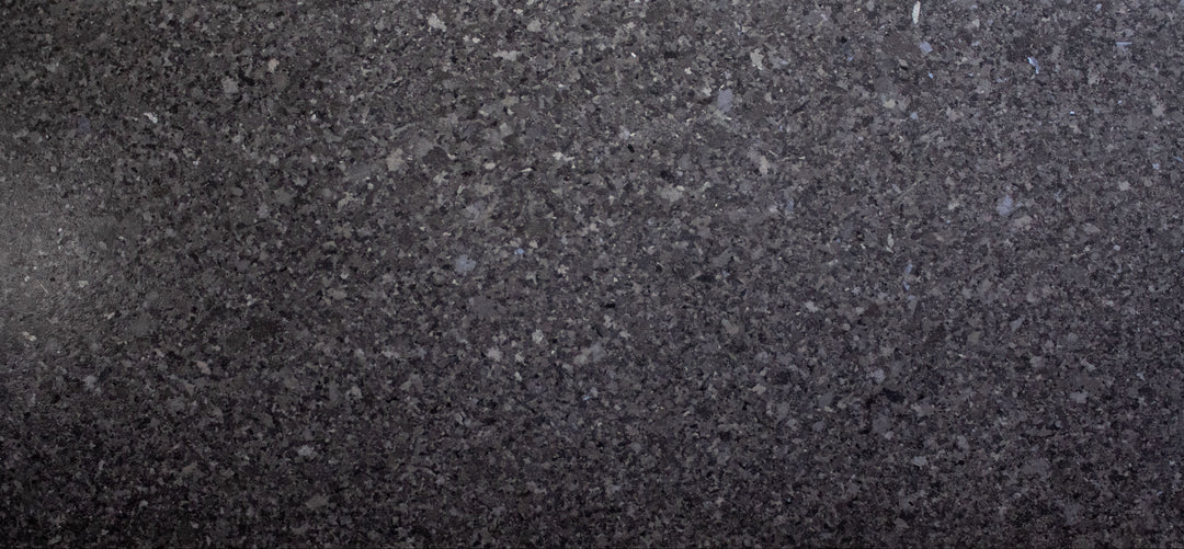 Rich Paradise Extra (Marron Cohiba) Polished/Suede Granite