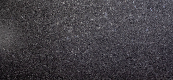 Rich Paradise Extra (Marron Cohiba) Polished/Suede Granite