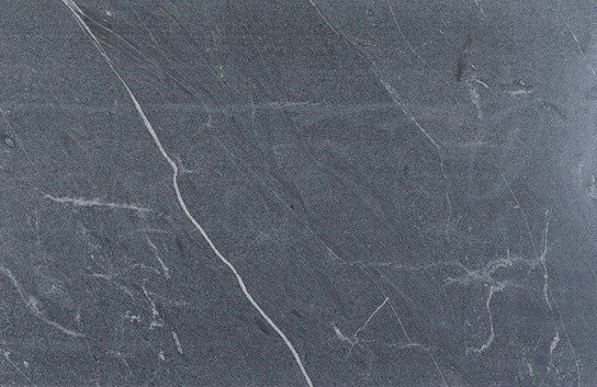 Silver Grey Honed Granite