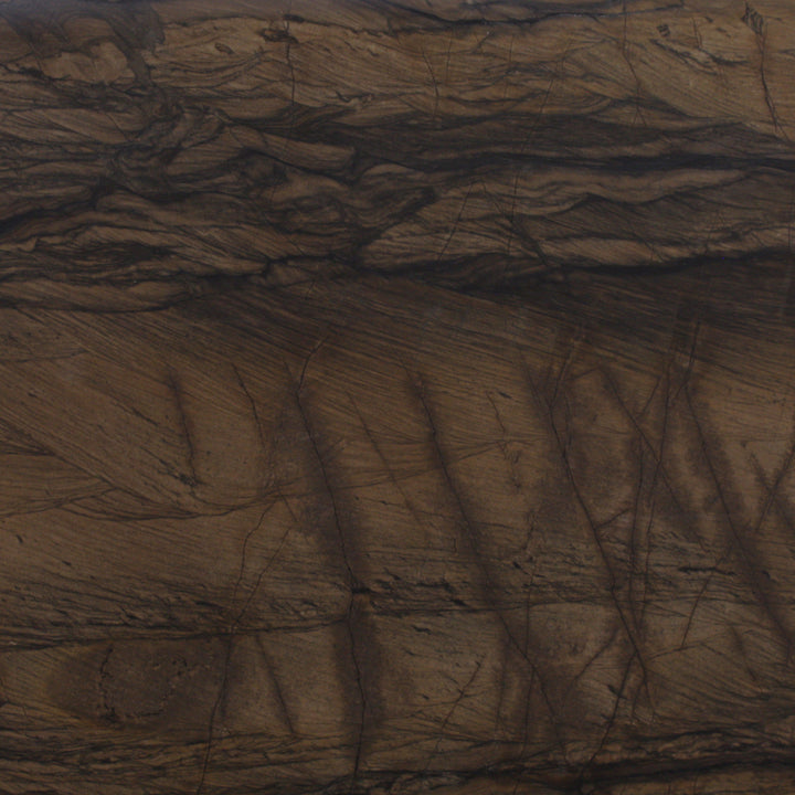 Sandalus Quartzite