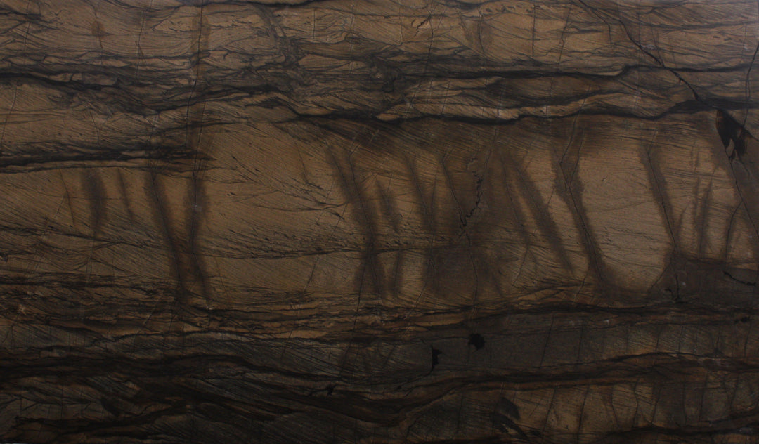Sandalus Quartzite