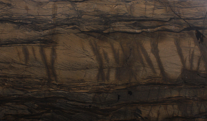 Sandalus Quartzite