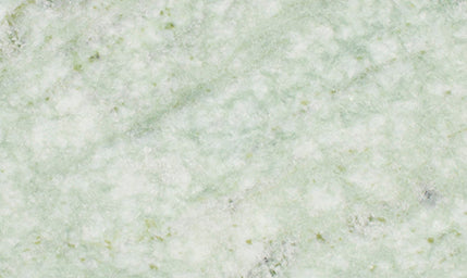 Soft Green Onyx Crystaline Marble